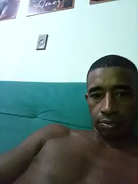 juniordotado87 online show from January 11, 1:43 am