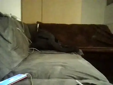 Snapshot of Venus7697 chatting on October 24, 10:39 pm Venus7697 online show from October 24, 10:39 pm