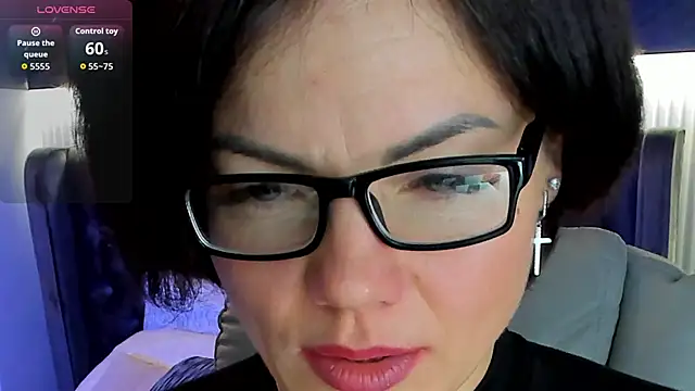 Wow Maya online show from January 17, 1:21 am