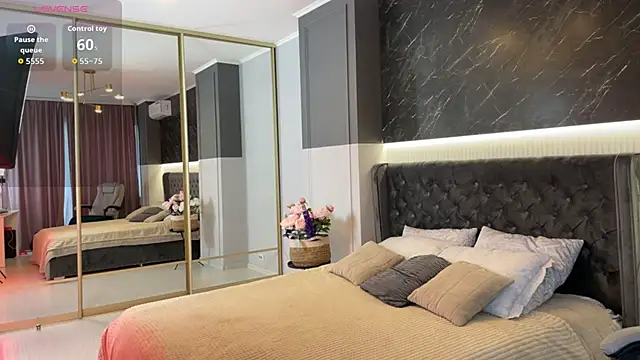 Wow Maya online show from April 17, 1:19 am