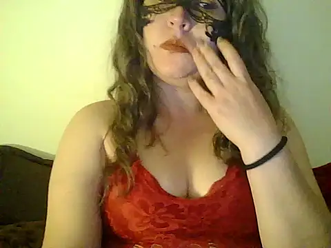 Snapshot of loresexylove chatting on November 5, 4:45 am loresexylove online show from November 5, 4:45 am