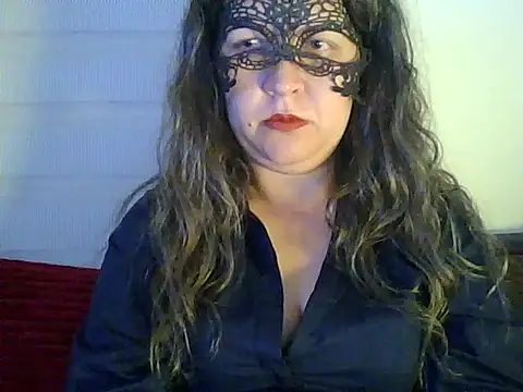 Snapshot of loresexylove chatting on November 7, 3:39 am loresexylove online show from November 7, 3:39 am