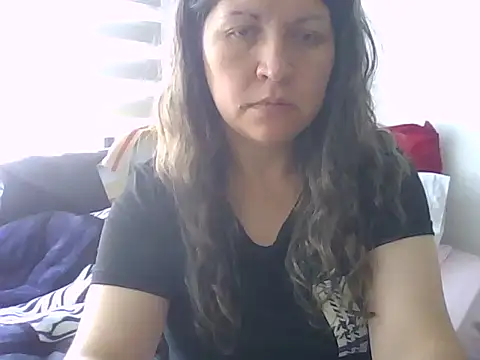 Snapshot of loresexylove chatting on November 10, 2:38 pm loresexylove online show from November 10, 2:38 pm