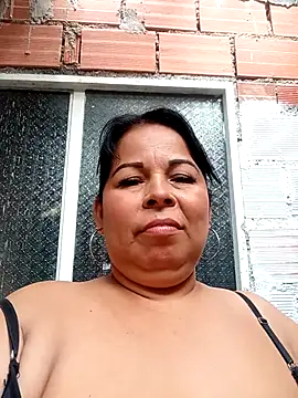 mother2-divorced online show from November 29, 1:36 pm