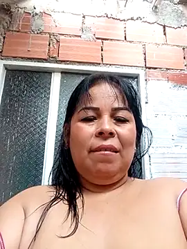 mother2-divorced online show from February 11, 1:27 pm