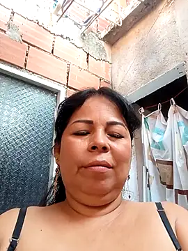 mother2-divorced online show from February 14, 1:41 pm