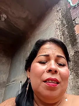 mother2-divorced online show from March 13, 1:51 pm