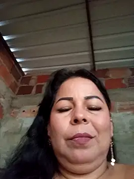 mother2-divorced online show from March 20, 1:38 pm