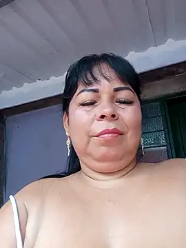 mother2-divorced online show from April 8, 1:44 pm