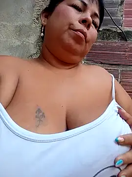 mother2-divorced online show from April 9, 1:38 pm