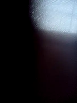 mother2-divorced online show from April 13, 1:27 pm