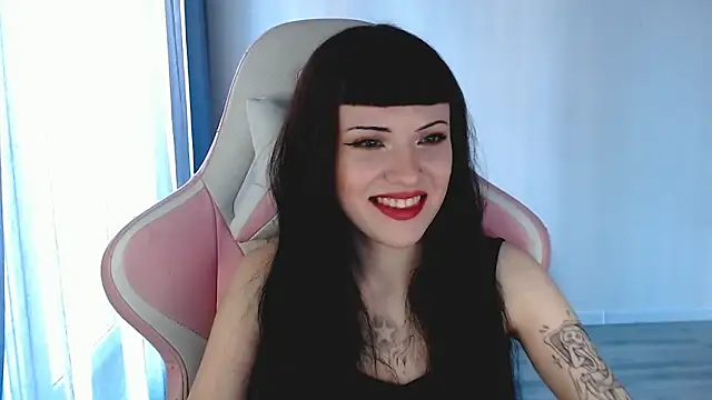 Snapshot of astra_rift chatting on April 20, 1:58 pm astra rift online show from April 20, 1:58 pm