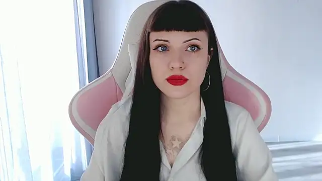 Snapshot of astra_rift chatting on April 22, 2:29 pm astra rift online show from April 22, 2:29 pm