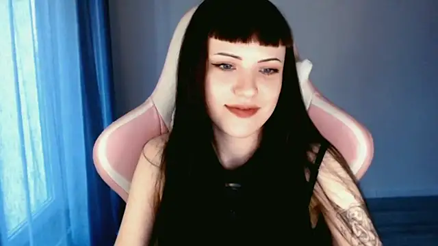 Snapshot of astra_rift chatting on April 29, 5:30 pm astra rift online show from April 29, 5:30 pm