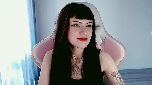 Snapshot of astra_rift chatting on May 16, 3:33 pm astra rift online show from May 16, 3:33 pm