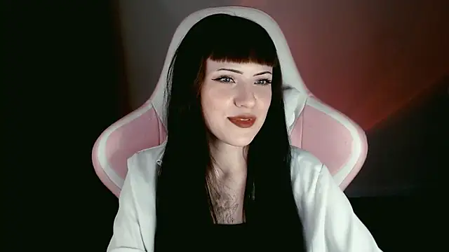 Snapshot of astra_rift chatting on May 24, 8:47 pm astra rift online show from May 24, 8:47 pm