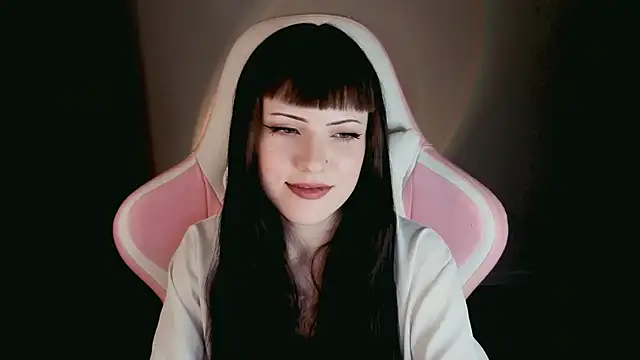 Snapshot of astra_rift chatting on May 25, 10:16 pm astra rift online show from May 25, 10:16 pm