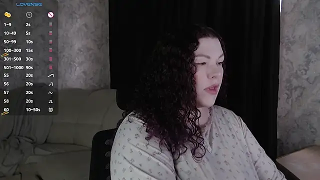 GwenSummers online show from June 4, 5:13 am