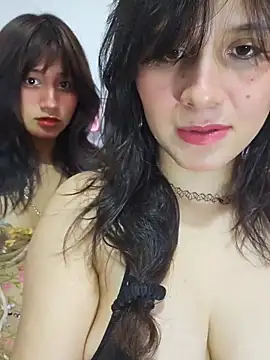 Snapshot of Kitty_Kalifa chatting on May 19, 8:48 pm Kitty Kalifa online show from May 19, 8:48 pm