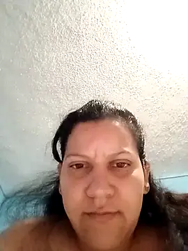 jazmin55 online show from November 11, 3:45 pm