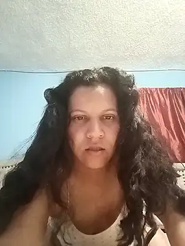 jazmin55 online show from January 8, 11:29 pm