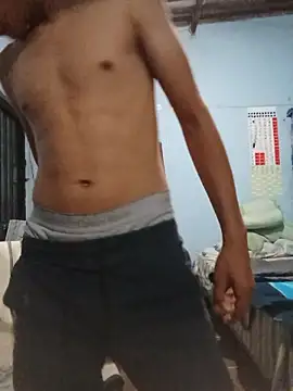 666Daemon666 online show from February 3, 7:57 am