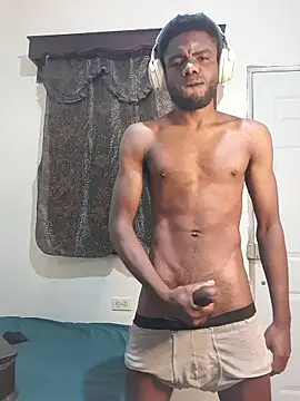 Suamyst 25 online show from November 23, 8:08 pm