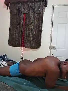 Suamyst 25 online show from December 19, 6:59 pm