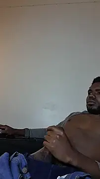 Suamyst 25 online show from February 8, 9:02 am