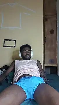 Suamyst 25 online show from February 21, 4:24 am