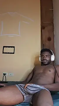 Suamyst 25 online show from February 22, 6:17 pm