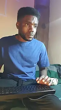 Suamyst 25 online show from March 26, 3:34 am