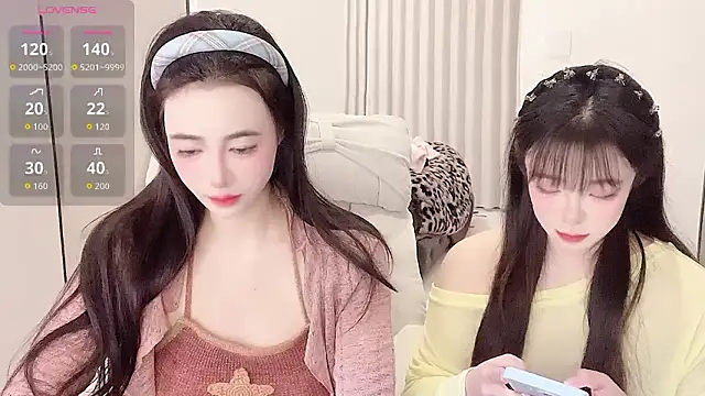 Follyise online show from February 4, 5:57 am