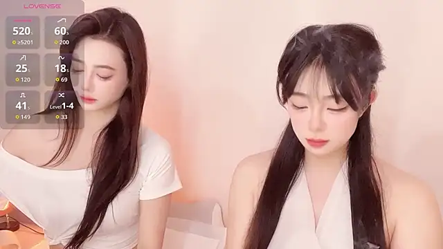 Follyise online show from March 27, 3:01 am