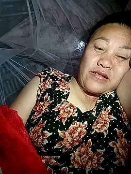 chich-bong online show from December 23, 12:19 am