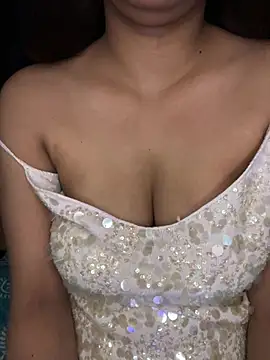 Cute Marina online show from June 9, 6:14 am