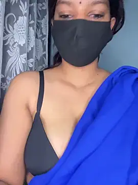 Cute Marina online show from June 15, 5:31 am