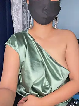 Cute Marina online show from June 29, 5:46 am