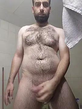 Snapshot of ylansoso chatting on December 17, 2:56 pm ylansoso online show from December 17, 2:56 pm