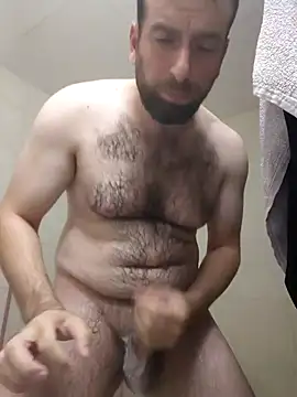 Snapshot of ylansoso chatting on December 20, 9:33 pm ylansoso online show from December 20, 9:33 pm