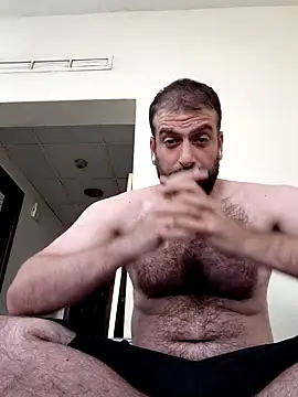 Snapshot of ylansoso chatting on December 23, 9:51 am ylansoso online show from December 23, 9:51 am