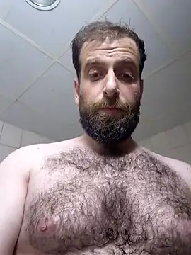 Snapshot of ylansoso chatting on February 23, 8:39 pm ylansoso online show from February 23, 8:39 pm