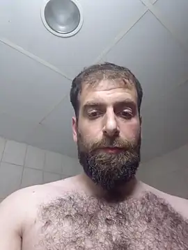 Snapshot of ylansoso chatting on February 24, 9:02 pm ylansoso online show from February 24, 9:02 pm