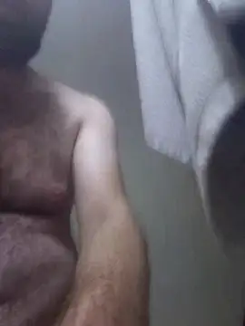 Snapshot of ylansoso chatting on February 26, 9:03 pm ylansoso online show from February 26, 9:03 pm