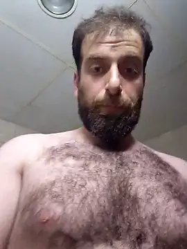 Snapshot of ylansoso chatting on March 1, 7:38 pm ylansoso online show from March 1, 7:38 pm