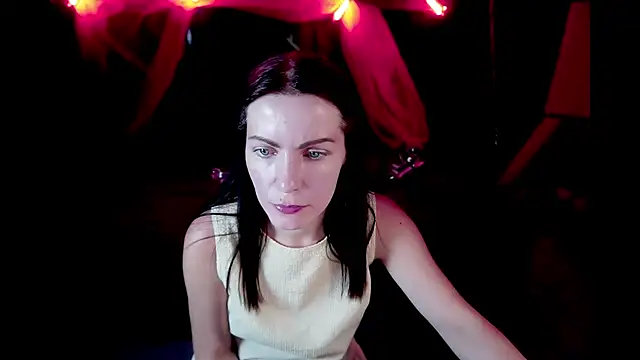 SofieMoons online show from November 11, 2:06 pm