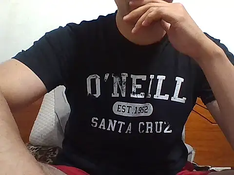 Snapshot of Krikri_sc chatting on October 26, 3:12 am Krikri sc online show from October 26, 3:12 am