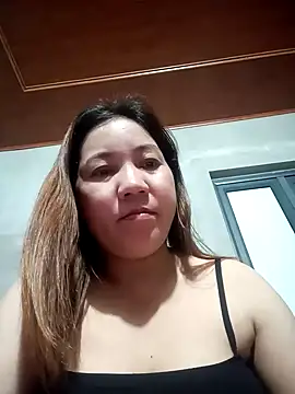 Tinilove68 online show from October 22, 11:32 am