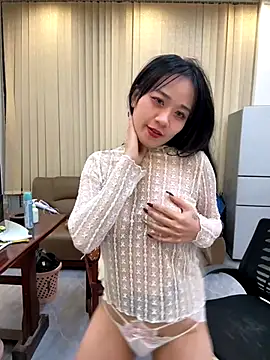 vivi-tara online show from December 14, 2:00 pm