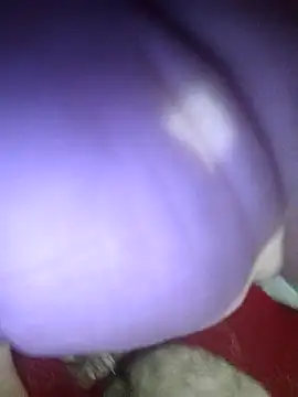 Morbosnif online show from November 16, 10:15 pm